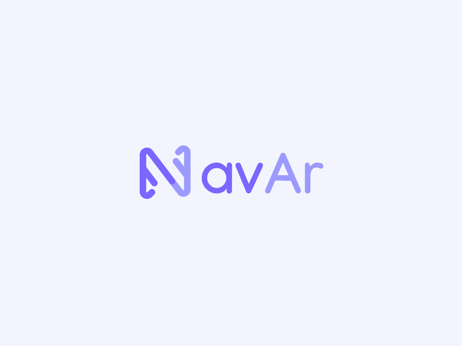 nav-ar