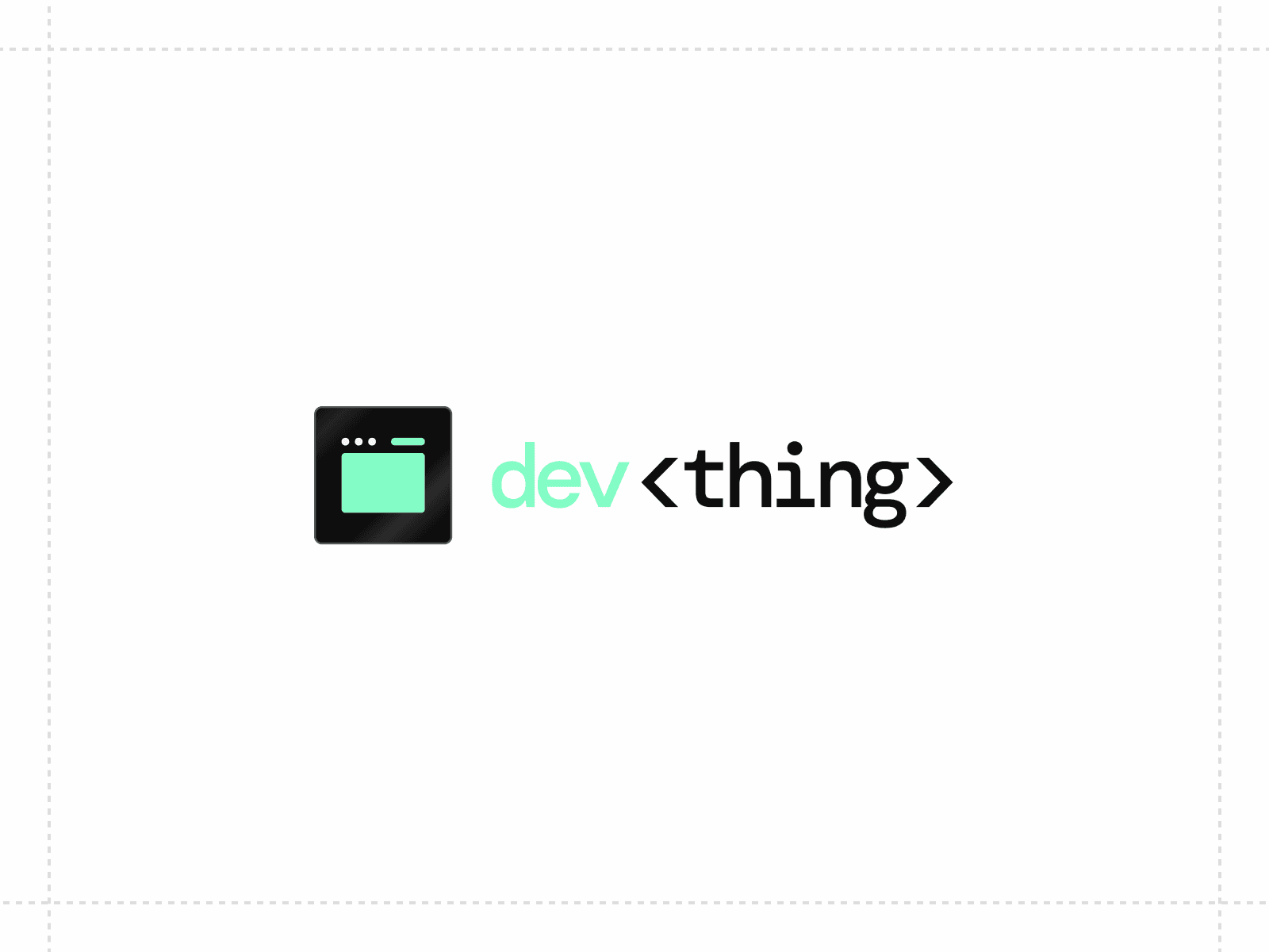 dev-thing