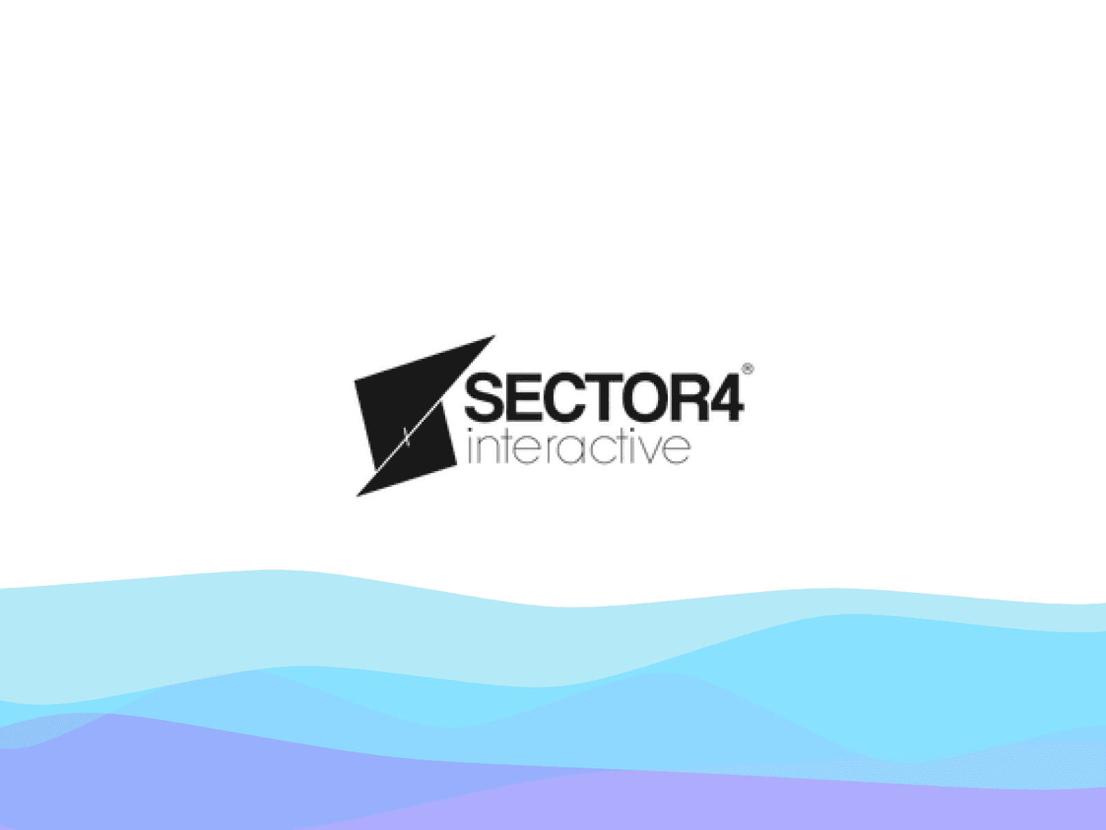 sector4