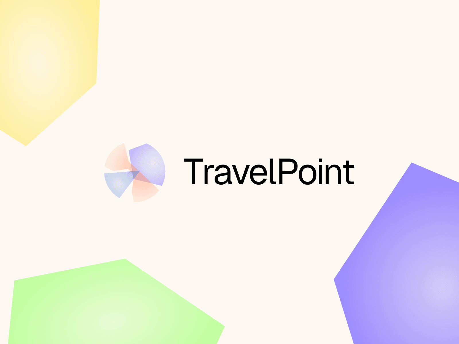 travel-point