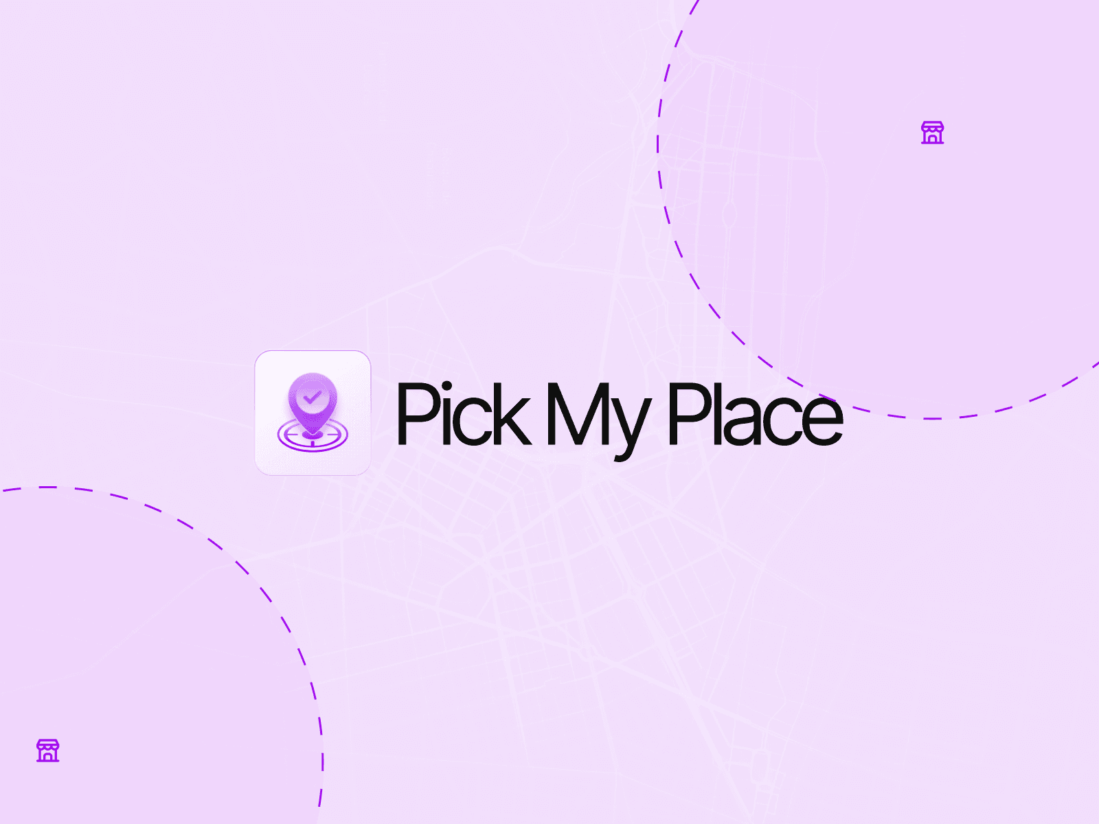 pick-my-place