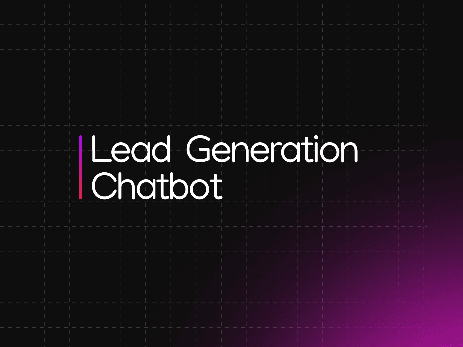 lead-gen