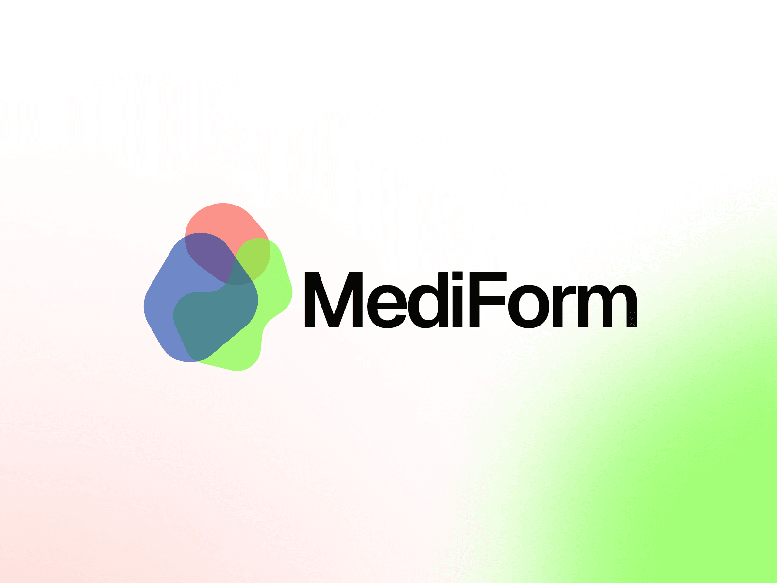 mediform