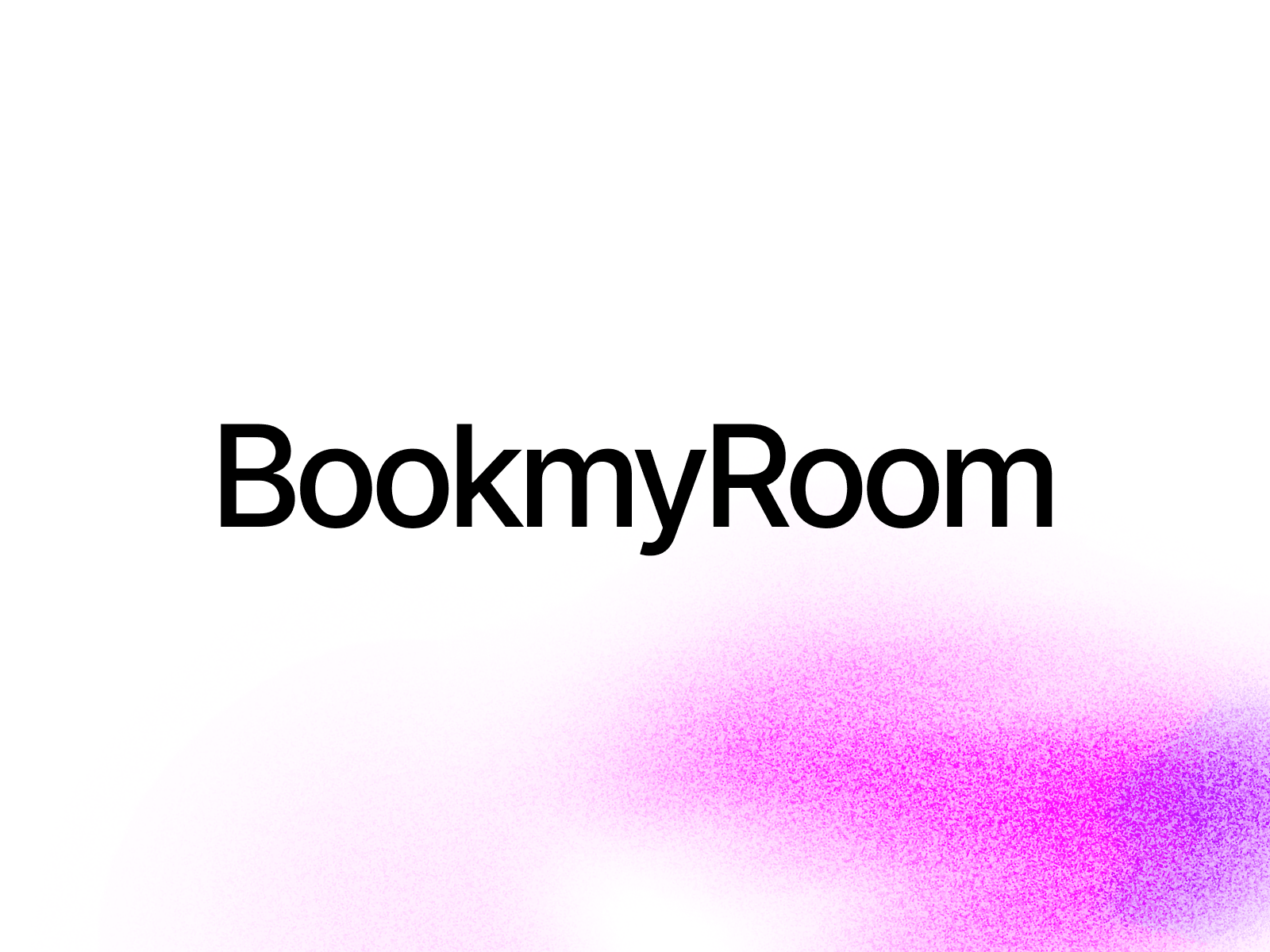 book-my-room