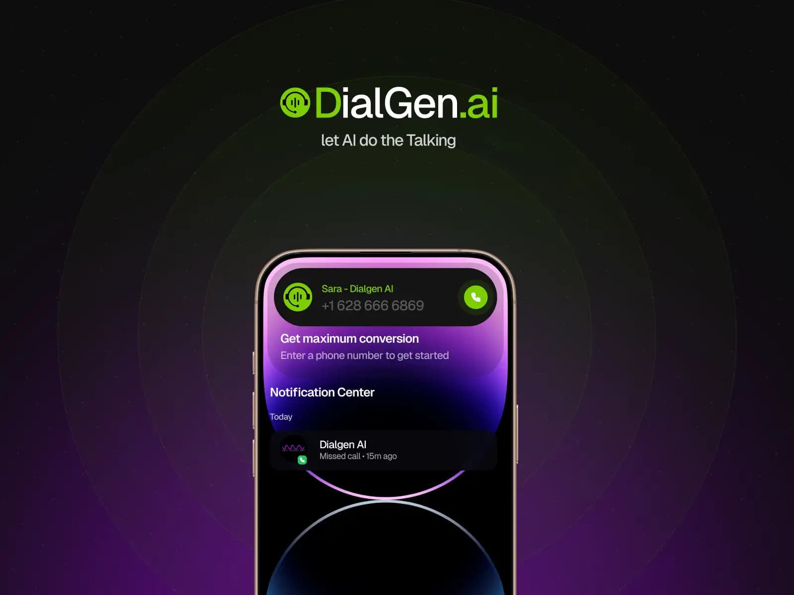 dialgen-ai